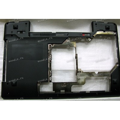 Поддон Lenovo IdeaPad Z575 (p/n: 60.4M424.002)