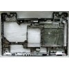 Поддон Lenovo IdeaPad Z575 (p/n: 60.4M424.002)