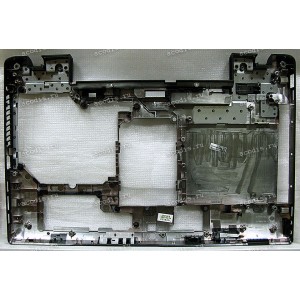 Поддон Lenovo IdeaPad Z575 (p/n: 60.4M424.002)