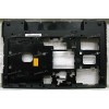 Поддон Lenovo IdeaPad G580 (p/n: 60.4SH01.001, AP0N2000100)