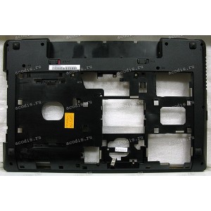 Поддон Lenovo IdeaPad G580 (p/n: 60.4SH01.001, AP0N2000100)