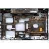 Поддон Lenovo IdeaPad G580 (p/n: 60.4SH01.001, AP0N2000100)
