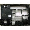 Поддон Lenovo IdeaPad Y530 (p/n: