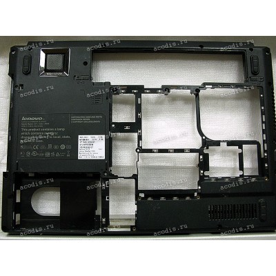 Поддон Lenovo IdeaPad Y530 (p/n: