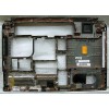 Поддон Lenovo IdeaPad Y530 (p/n: