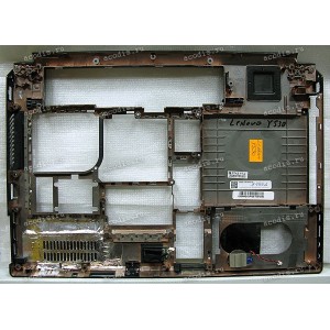 Поддон Lenovo IdeaPad Y530 (p/n: