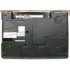 Поддон Lenovo IdeaPad G530 (p/n: AP04E000L)