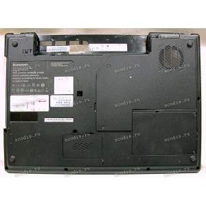 Поддон Lenovo IdeaPad G530 (p/n: AP04E000L)