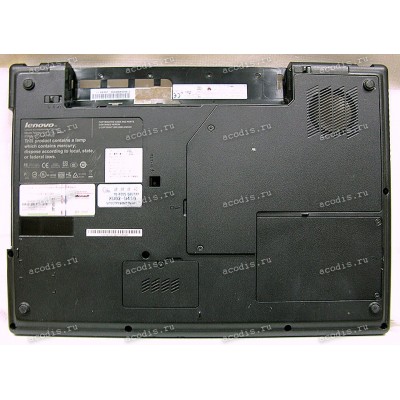 Поддон Lenovo IdeaPad G530 (p/n: AP04E000L)
