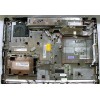 Поддон Lenovo IdeaPad G530 (p/n: AP04E000L)