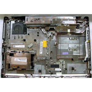Поддон Lenovo IdeaPad G530 (p/n: AP04E000L)