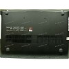 Поддон Lenovo IdeaPad Z500 (p/n: AP0SY000450)