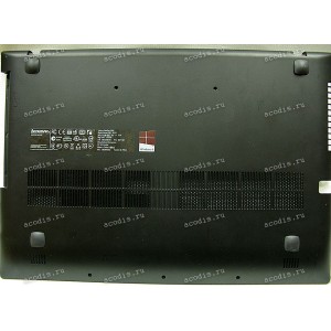 Поддон Lenovo IdeaPad Z500 (p/n: AP0SY000450)