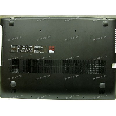 Поддон Lenovo IdeaPad Z500 (p/n: AP0SY000450)