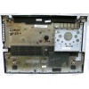 Поддон Lenovo IdeaPad Z500 (p/n: AP0SY000450)