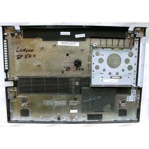 Поддон Lenovo IdeaPad Z500 (p/n: AP0SY000450)