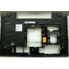 Поддон Lenovo IdeaPad B590, V580C (60.4XB02.011, 11S90201907Z, 60.4TE04.011, 11S90200822Z, 60.4TE04.002) 