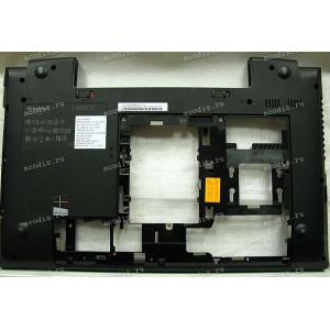 Поддон Lenovo IdeaPad B590, V580C (60.4XB02.011, 11S90201907Z, 60.4TE04.011, 11S90200822Z, 60.4TE04.002)