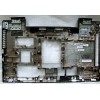 Поддон Lenovo IdeaPad B590, V580C (60.4XB02.011, 11S90201907Z, 60.4TE04.011, 11S90200822Z, 60.4TE04.002) 