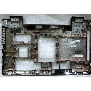 Поддон Lenovo IdeaPad B590, V580C (60.4XB02.011, 11S90201907Z, 60.4TE04.011, 11S90200822Z, 60.4TE04.002)