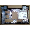 Поддон Lenovo IdeaPad B590, V580C (60.4XB02.011, 11S90201907Z, 60.4TE04.011, 11S90200822Z, 60.4TE04.002) 