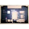 Поддон Lenovo IdeaPad B590, V580C (60.4XB02.011, 11S90201907Z, 60.4TE04.011, 11S90200822Z, 60.4TE04.002) 