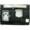 Поддон Lenovo IdeaPad U450 (p/n: AP0A2000100)