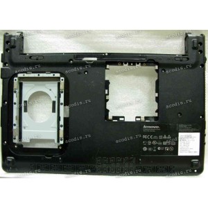 Поддон Lenovo IdeaPad U450 (p/n: AP0A2000100)