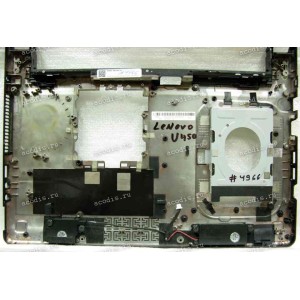 Поддон Lenovo IdeaPad U450 (p/n: AP0A2000100)