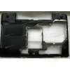 Поддон Lenovo IdeaPad Z570 (p/n: 60.4M401.004)