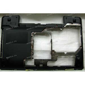 Поддон Lenovo IdeaPad Z570 (p/n: 60.4M401.004)
