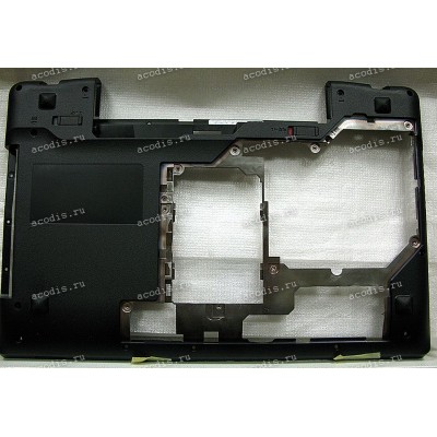Поддон Lenovo IdeaPad Z570 (p/n: 60.4M401.004)