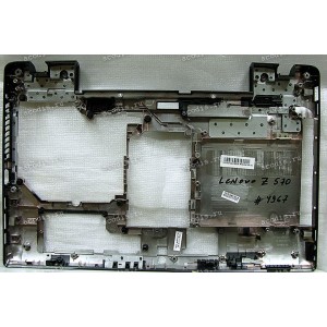Поддон Lenovo IdeaPad Z570 (p/n: 60.4M401.004)