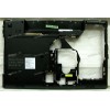 Поддон Lenovo IdeaPad G575 (p/n: AP0GR000300)
