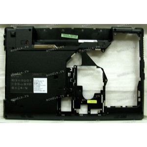 Поддон Lenovo IdeaPad G575 (p/n: AP0GR000300)