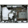 Поддон Lenovo IdeaPad G575 (p/n: AP0GR000300)
