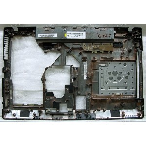 Поддон Lenovo IdeaPad G575 (p/n: AP0GR000300)