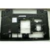 Поддон Lenovo IdeaPad V580 (p/n: 60.4TE04.002)