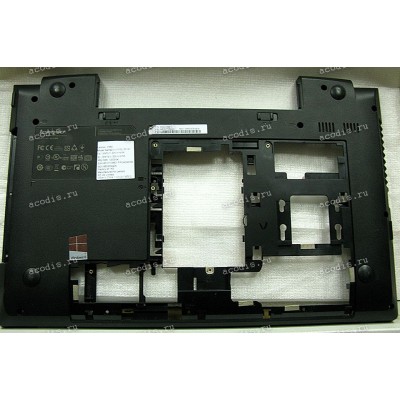 Поддон Lenovo IdeaPad V580 (p/n: 60.4TE04.002)