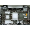 Поддон Lenovo IdeaPad V580 (p/n: 60.4TE04.002)