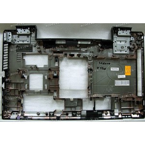 Поддон Lenovo IdeaPad V580 (p/n: 60.4TE04.002)