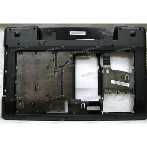 Поддон Lenovo IdeaPad Z580 (p/n: 3ALZ3BALV00)