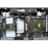 Поддон Lenovo IdeaPad Z580 (p/n: 3ALZ3BALV00)