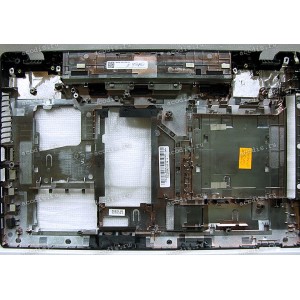 Поддон Lenovo IdeaPad Z580 (p/n: 3ALZ3BALV00)