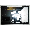 Поддон Lenovo IdeaPad G560, G560e, G565 без HDMI (31042407, AP0BP0008101, FA0BP000I10) NIWE2.LOGIC.LOWER.LOW 15.6-WC Поддон Lenovo IdeaPad G560, G560e, G565 без HDMI (31042407, AP0BP0008101, FA0BP000I10) NIWE2.LOGIC.LOWER.LOW 15.6-WC