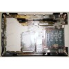 Поддон Lenovo IdeaPad G560, G560e, G565 без HDMI (31042407, AP0BP0008101, FA0BP000I10) NIWE2.LOGIC.LOWER.LOW 15.6-WC