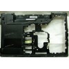 Поддон Lenovo IdeaPad G560, G560e, G565 без HDMI (31042407, AP0BP0008101, FA0BP000I10) NIWE2.LOGIC.LOWER.LOW 15.6-WC