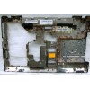 Поддон Lenovo IdeaPad G560, G560e, G565 без HDMI (31042407, AP0BP0008101, FA0BP000I10) NIWE2.LOGIC.LOWER.LOW 15.6-WC