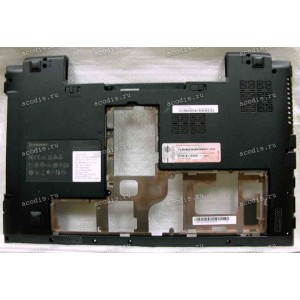 Поддон Lenovo IdeaPad B560, V560 (p/n: 60.4JW05) с динамиками.