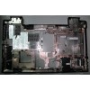 Поддон Lenovo IdeaPad B560, V560 (p/n: 60.4JW05) с динамиками.